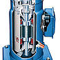 Kompressor
