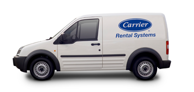 Carrier Rental Systems in Ihrer Nähe