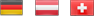 Service in Deutschland, Österreich und der Schweiz